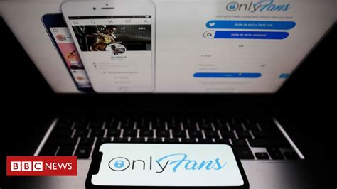 OnlyFans: adolescentes vendem vídeos íntimos em rede que.